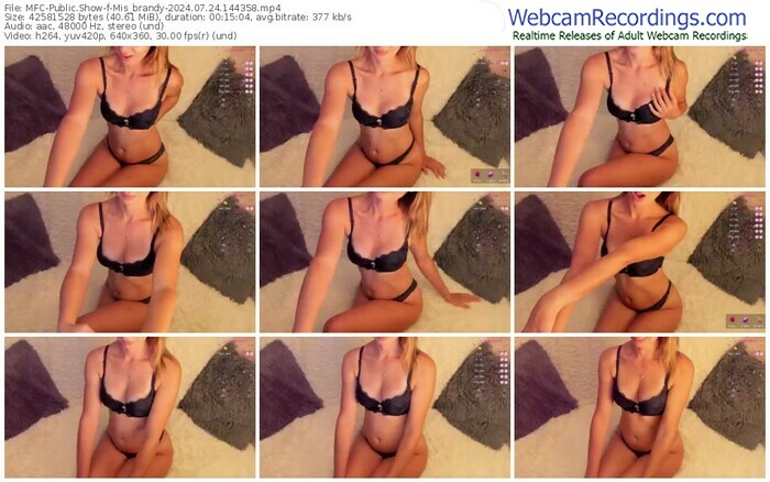myfreecams-mis_brandy-07-24-2024-14-43-58