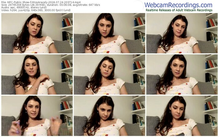 myfreecams-missaracely-07-24-2024-20-37-14