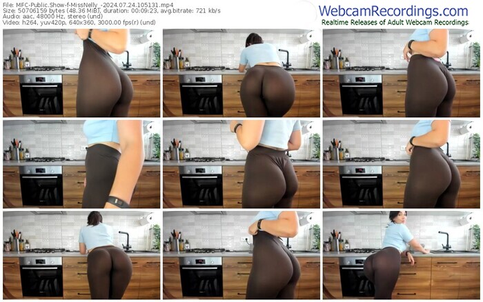 myfreecams-missnelly_-07-24-2024-10-51-31