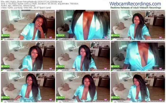 myfreecams-misspeabody-07-24-2024-22-59-48