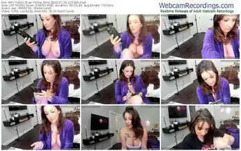 myfreecams-miss_nina-07-24-2024-22-53-40