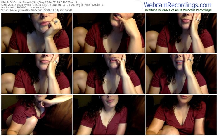 myfreecams-miss_tiny-07-24-2024-04-03-39