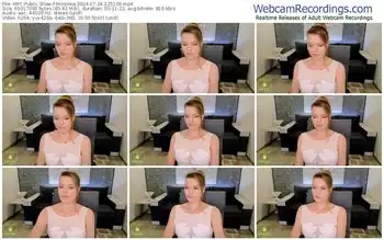 myfreecams-moonika-07-24-2024-12-51-09