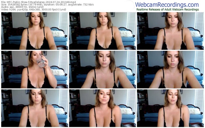 myfreecams-myadelaney-07-24-2024-20-10-48
