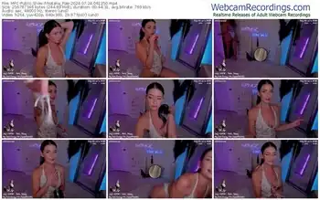 myfreecams-natalia_rae-07-24-2024-06-12-50