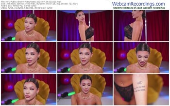 myfreecams-nattynatty-07-24-2024-01-32-23