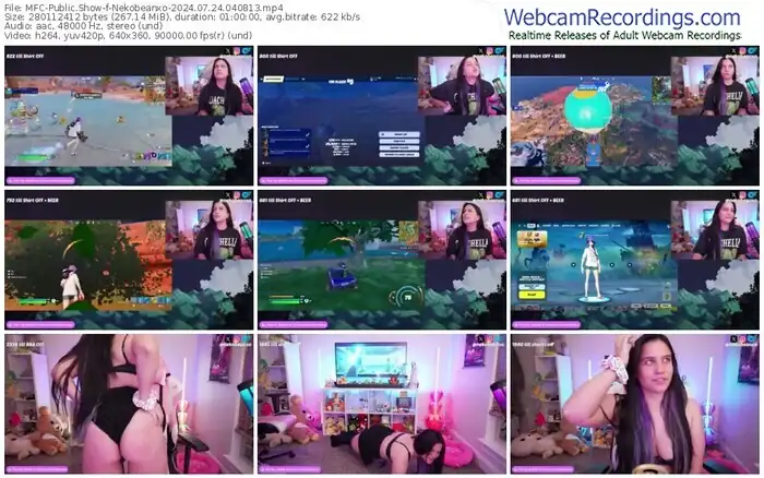 myfreecams-nekobeanxo-07-24-2024-04-08-13