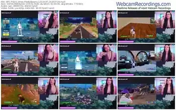 myfreecams-nekobeanxo-07-24-2024-05-57-29