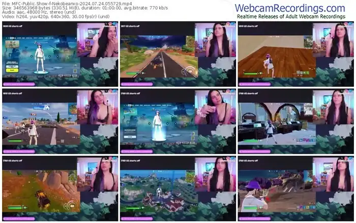 myfreecams-nekobeanxo-07-24-2024-05-57-29