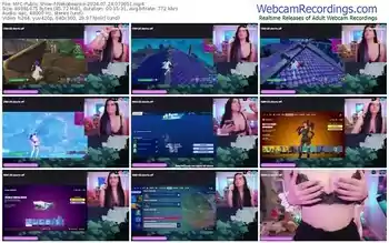 myfreecams-nekobeanxo-07-24-2024-07-00-51