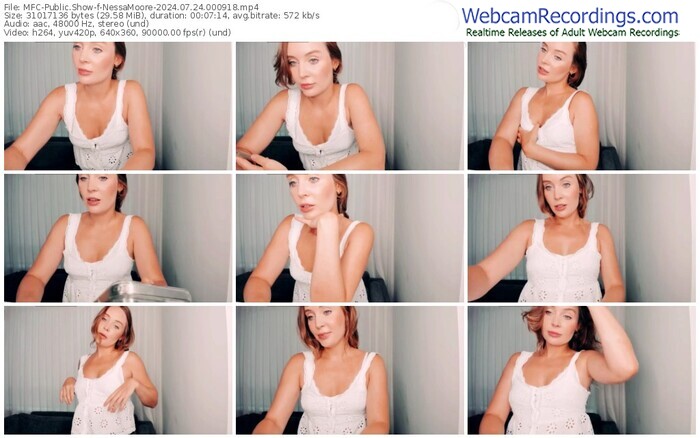 myfreecams-nessamoore-07-24-2024-00-09-18
