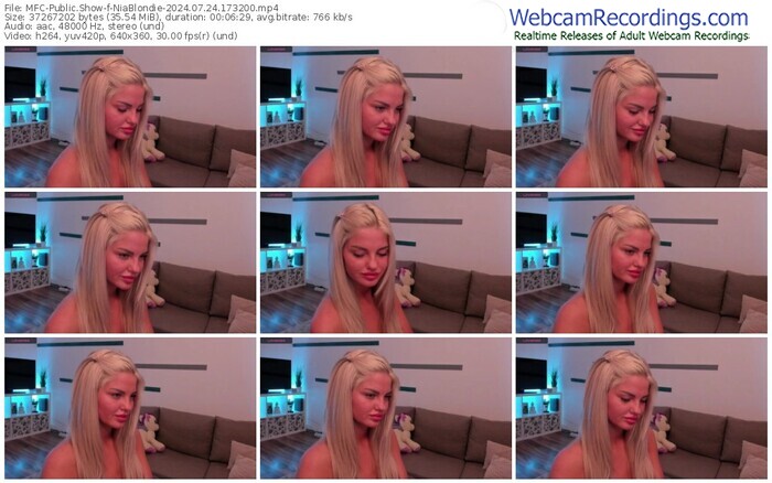 myfreecams-niablondie-07-24-2024-17-32-00