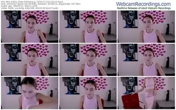 myfreecams-nikonara_-07-24-2024-12-21-15