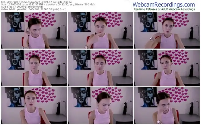 myfreecams-nikonara_-07-24-2024-12-42-19