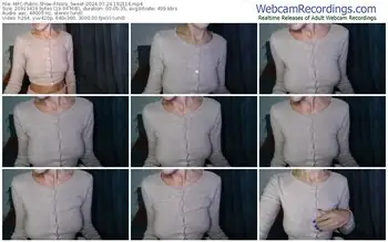 myfreecams-nora_sweet-07-24-2024-19-21-16