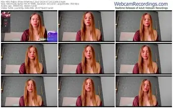 myfreecams-partyour_soul-07-24-2024-11-49-12