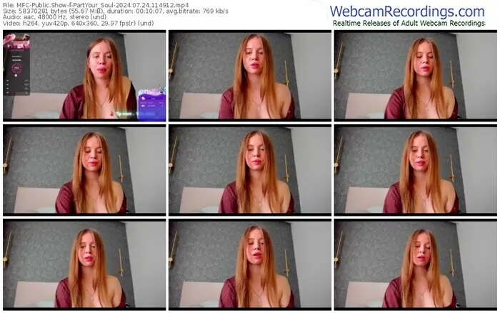 myfreecams-partyour_soul-07-24-2024-11-49-12