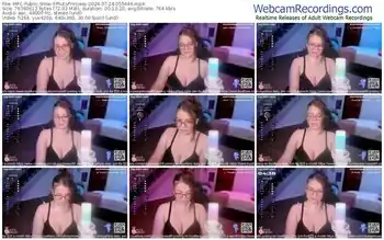 myfreecams-plutoprincess-07-24-2024-05-54-46