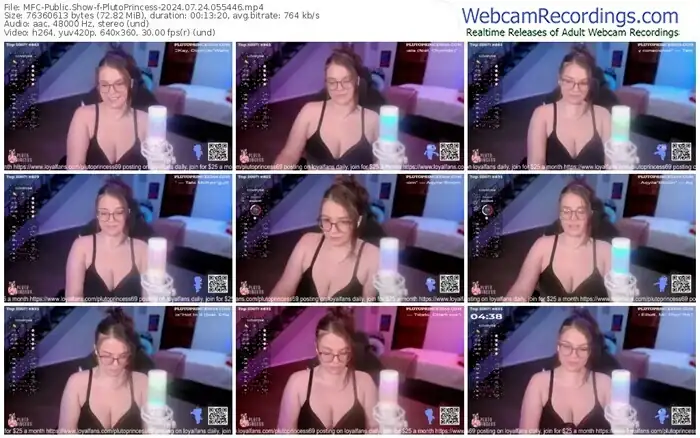 myfreecams-plutoprincess-07-24-2024-05-54-46