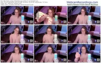 myfreecams-plutoprincess-07-24-2024-06-12-05