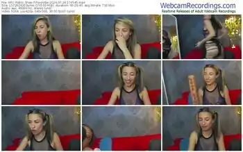 myfreecams-poxyvibe-07-24-2024-17-45-45