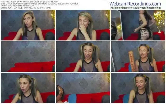 myfreecams-poxyvibe-07-24-2024-17-45-45