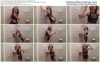 myfreecams-poxyvibe-07-24-2024-18-23-20