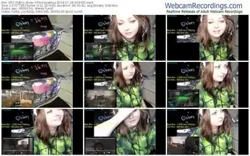 myfreecams-princessbluu-07-24-2024-00-43-35