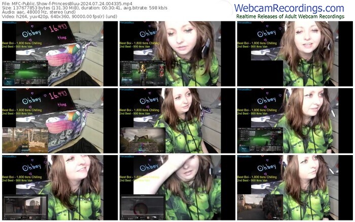 myfreecams-princessbluu-07-24-2024-00-43-35