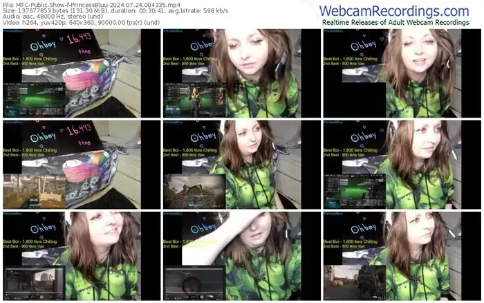 myfreecams-princessbluu-07-24-2024-00-43-35