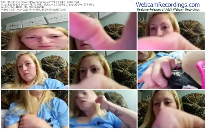 myfreecams-psychobutsexy-07-24-2024-01-26-06