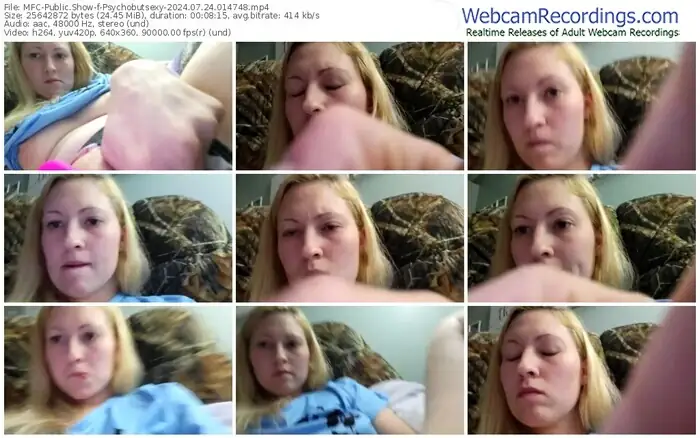 myfreecams-psychobutsexy-07-24-2024-01-47-48