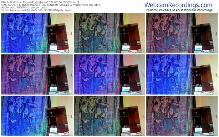 myfreecams-purplejuno-07-24-2024-15-02-24