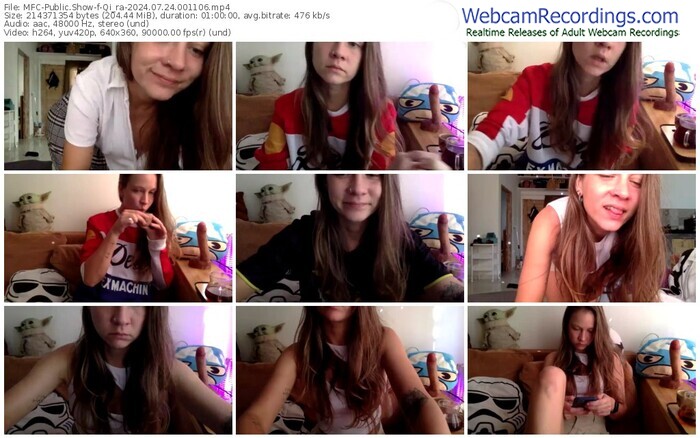 myfreecams-qi_ra-07-24-2024-00-11-06