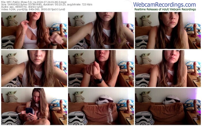 myfreecams-qi_ra-07-24-2024-01-26-13