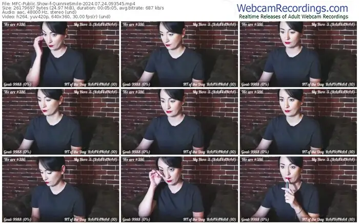 myfreecams-quinniesmile-07-24-2024-09-35-45