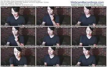 myfreecams-quinniesmile-07-24-2024-11-35-19