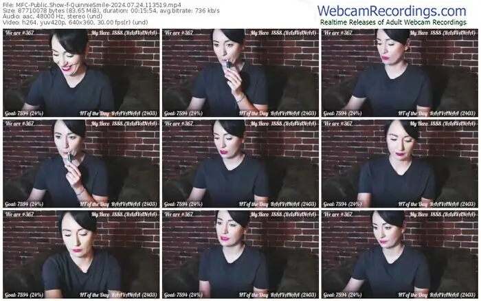myfreecams-quinniesmile-07-24-2024-11-35-19