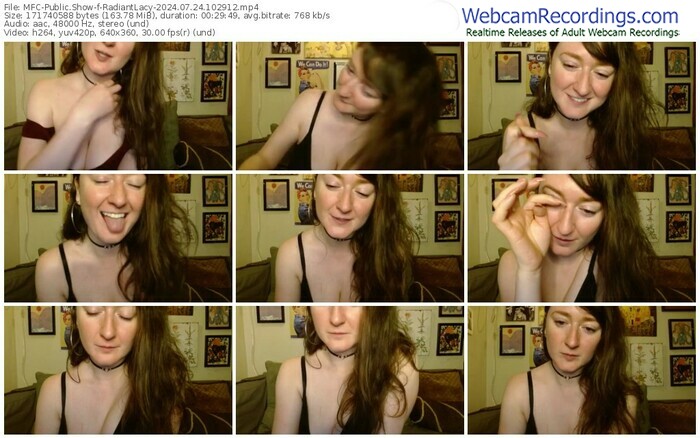 myfreecams-radiantlacy-07-24-2024-10-29-12