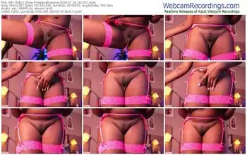 myfreecams-rebecabrownie-07-24-2024-18-22-07