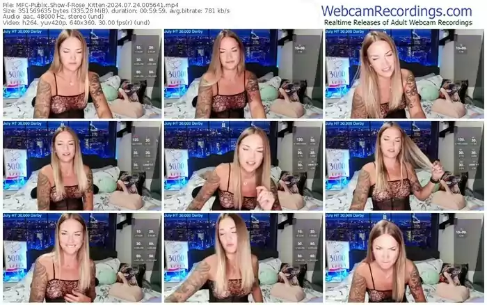 myfreecams-rose_kitten-07-24-2024-00-56-41