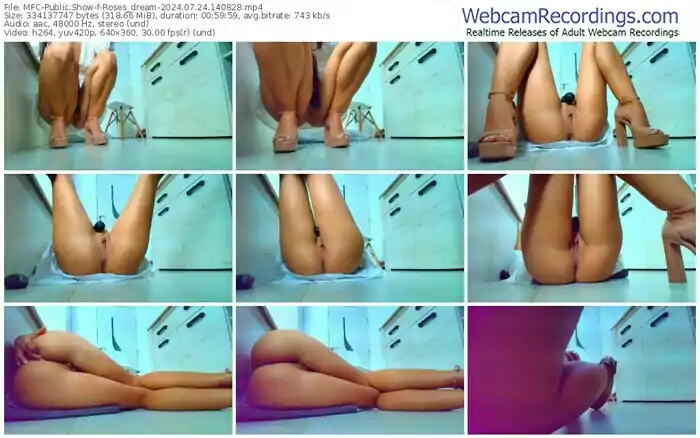 myfreecams-roses_dream-07-24-2024-14-08-28