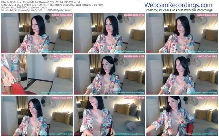 myfreecams-rubinrosey-07-24-2024-19-00-24