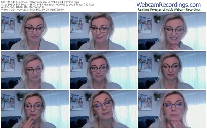myfreecams-starvanessa1-07-24-2024-13-59-32