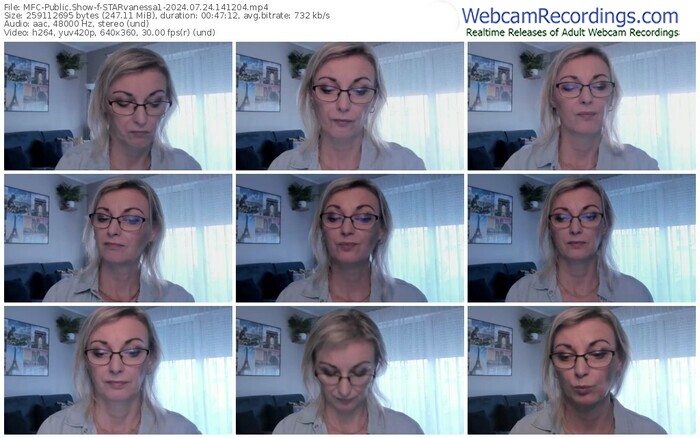 myfreecams-starvanessa1-07-24-2024-14-12-04