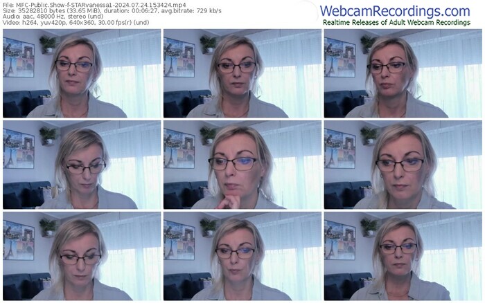 myfreecams-starvanessa1-07-24-2024-15-34-24