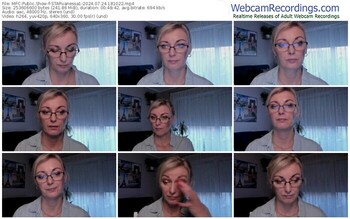 myfreecams-starvanessa1-07-24-2024-18-10-22