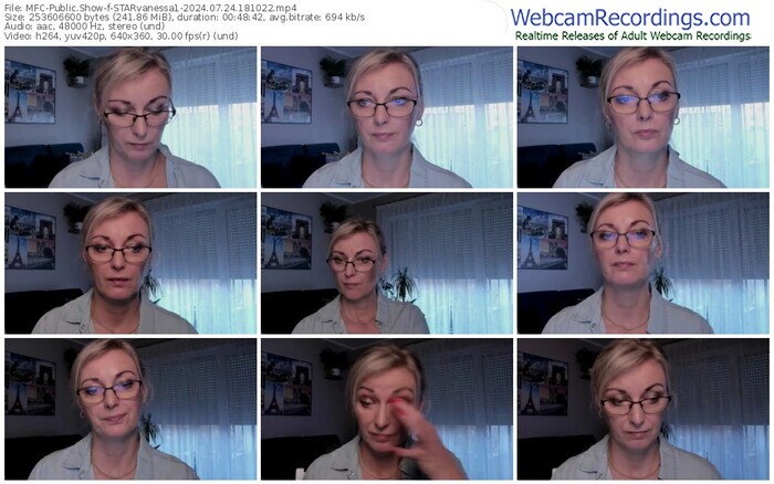myfreecams-starvanessa1-07-24-2024-18-10-22