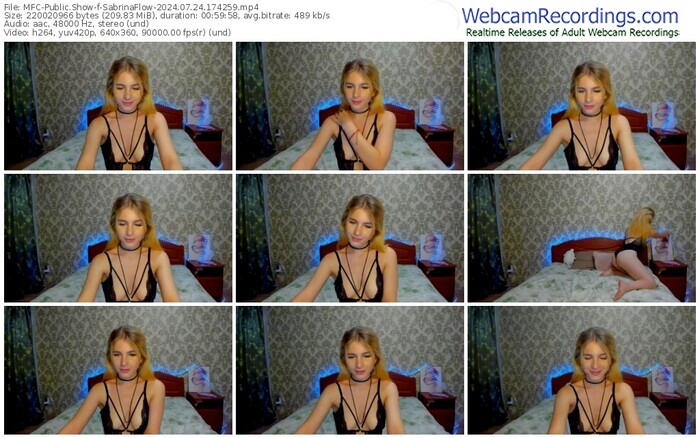 myfreecams-sabrinaflow-07-24-2024-17-42-59