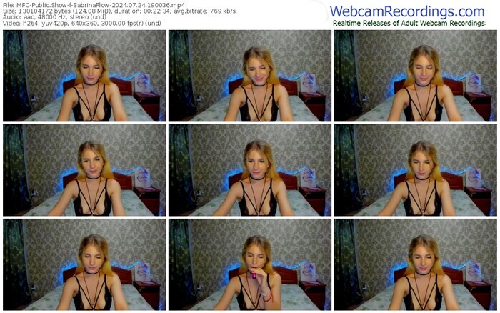 myfreecams-sabrinaflow-07-24-2024-19-00-36
